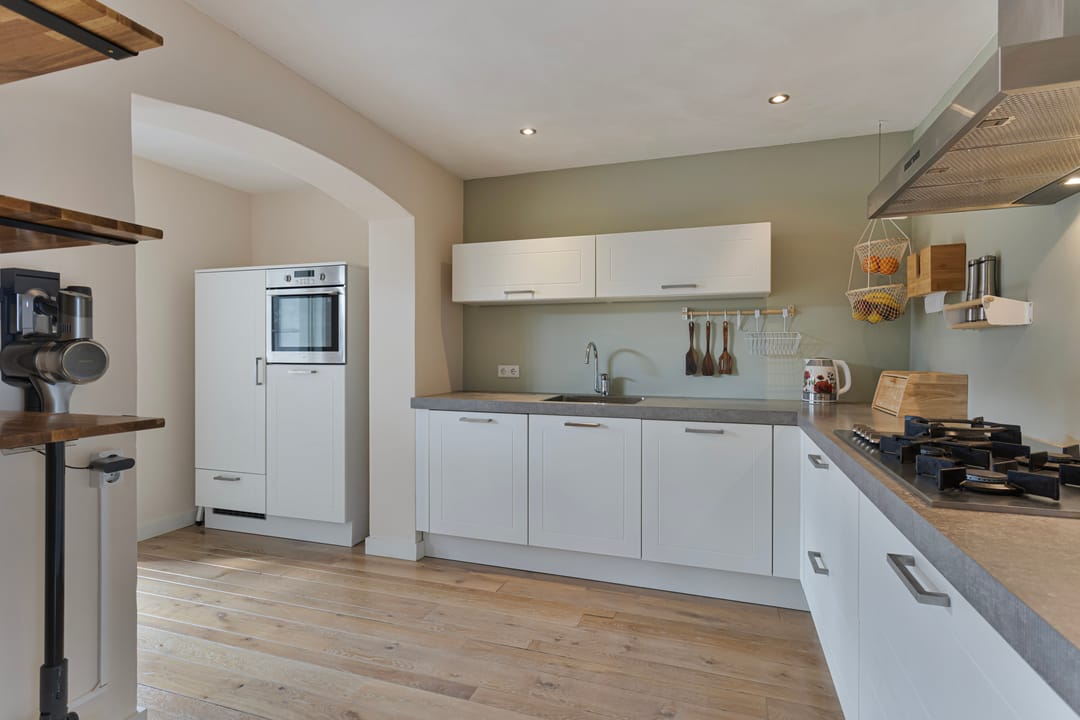 Foto 22 van Marijkestraat 14