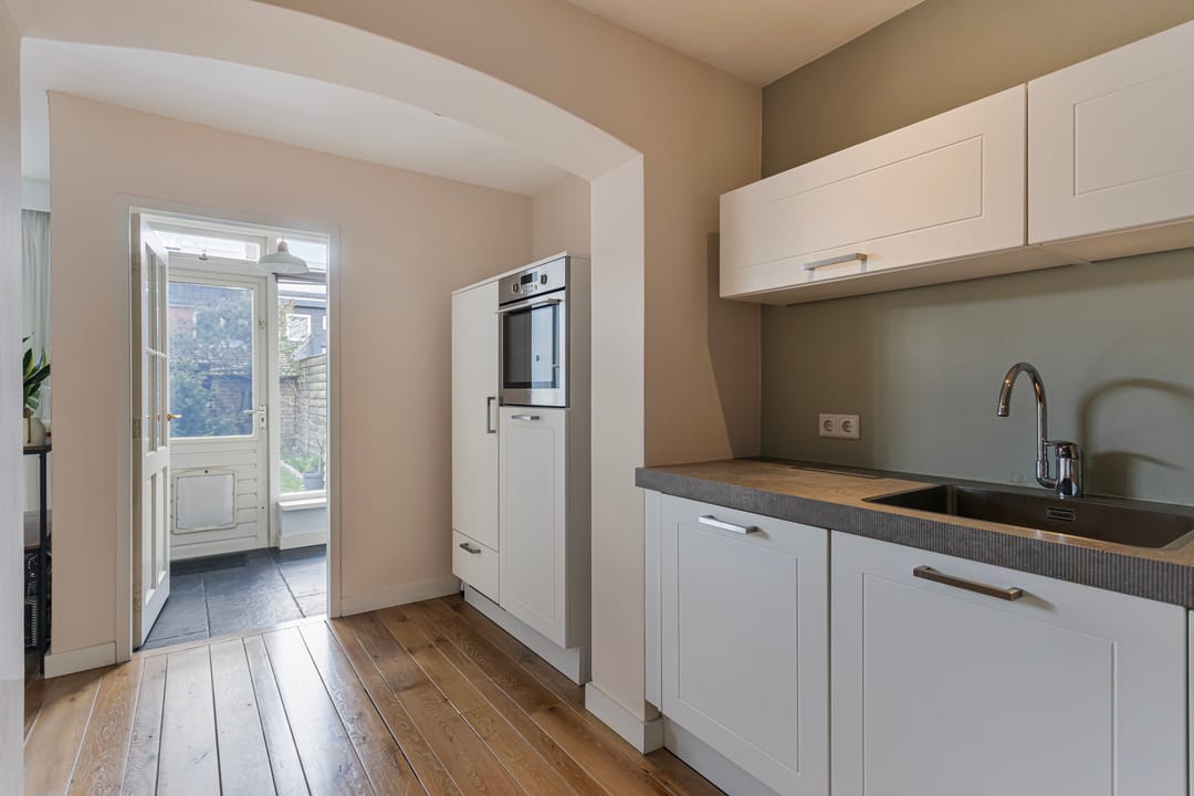 Foto 23 van Marijkestraat 14