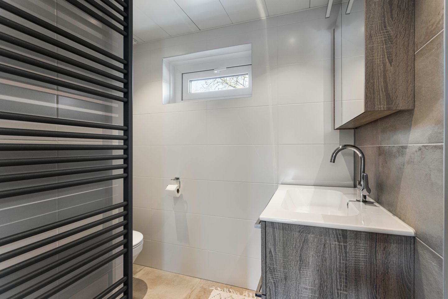 Foto 25 van Marijkestraat 14