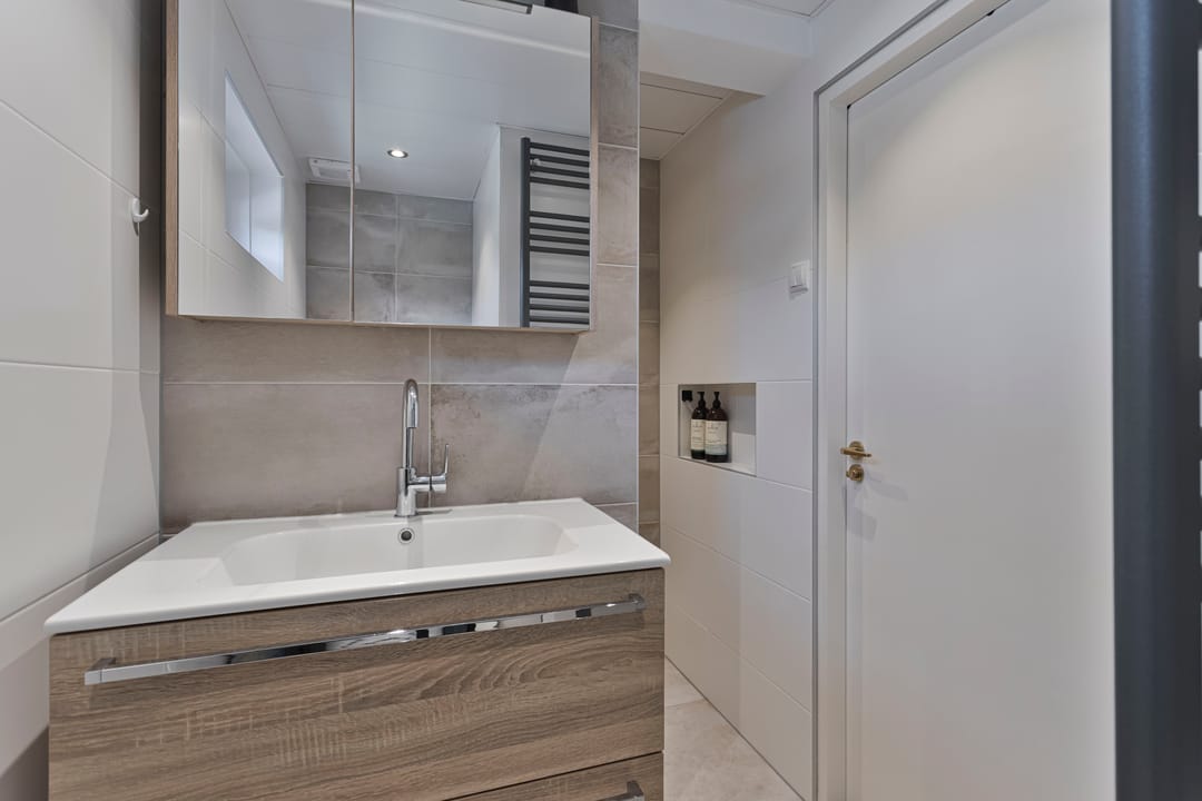 Foto 26 van Marijkestraat 14