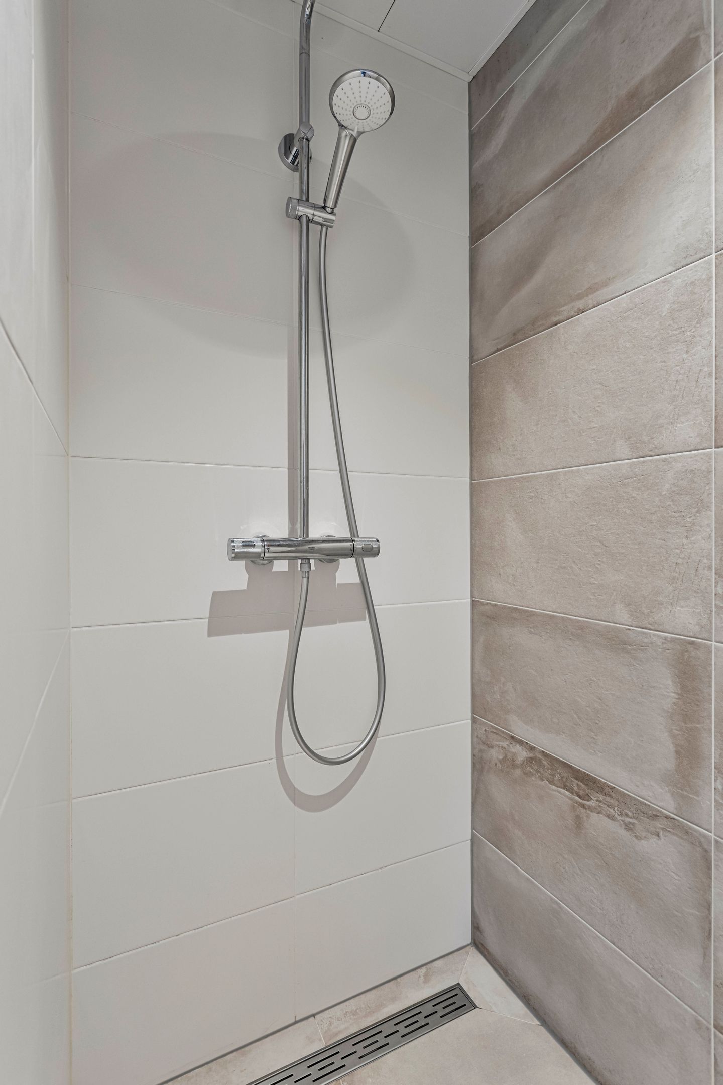 Foto 29 van Marijkestraat 14