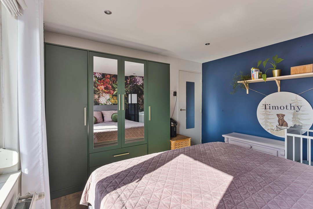 Foto 31 van Marijkestraat 14