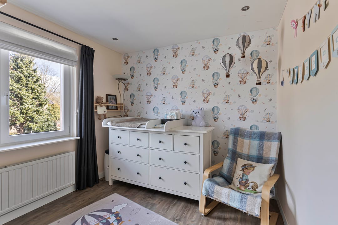 Foto 32 van Marijkestraat 14