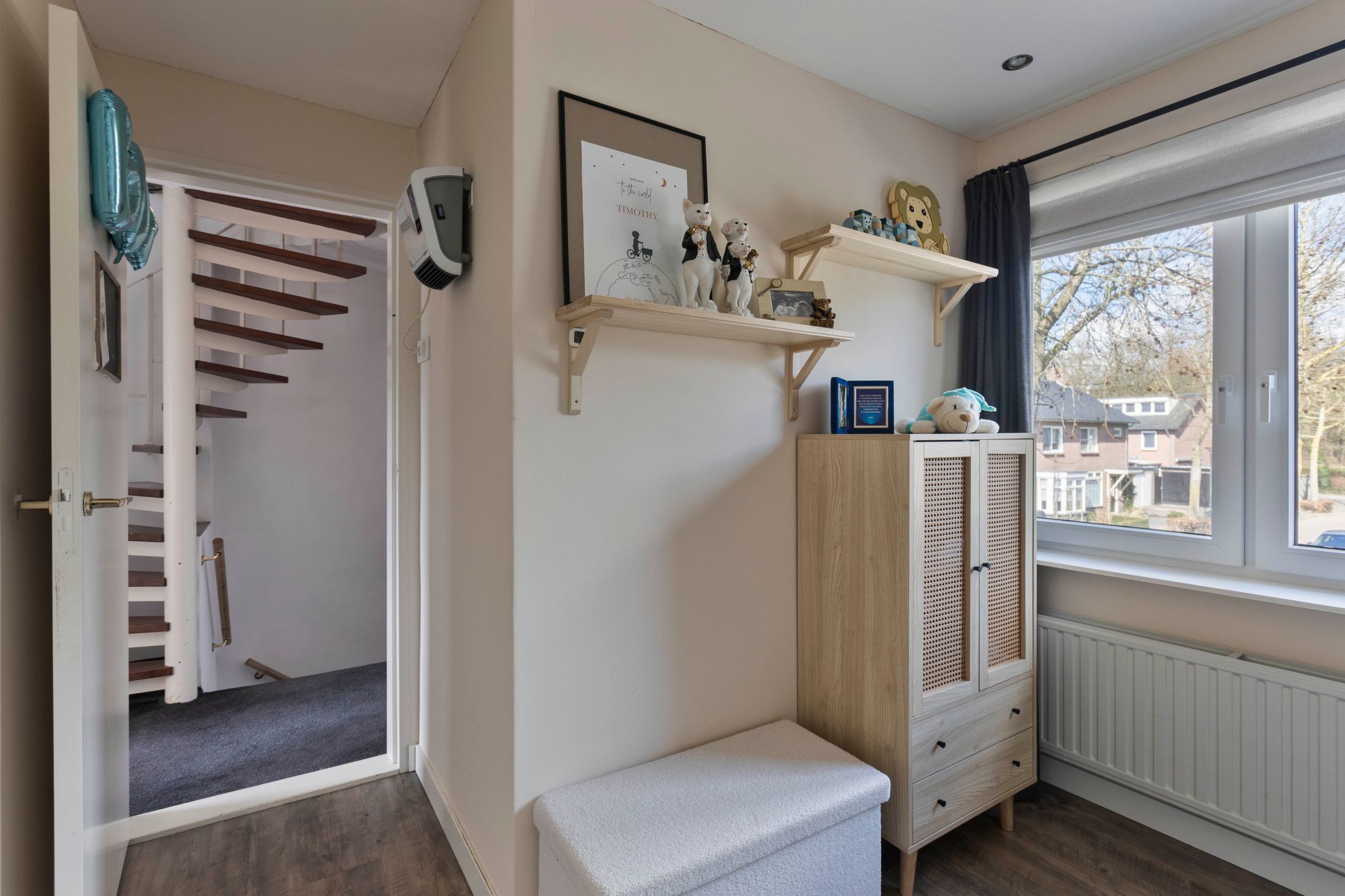 Foto 33 van Marijkestraat 14