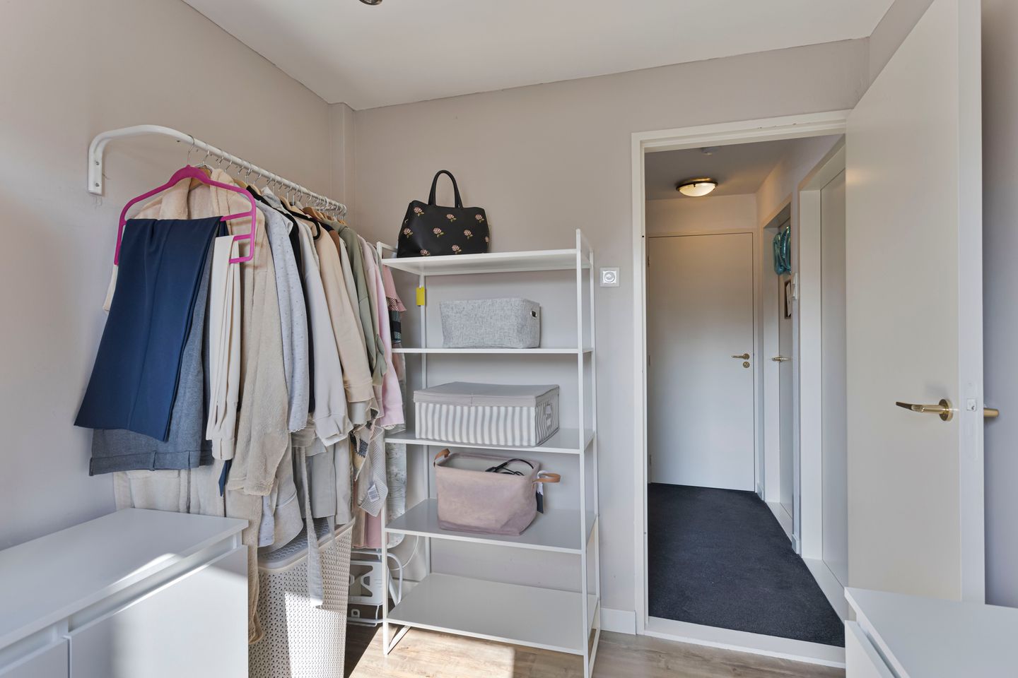 Foto 35 van Marijkestraat 14