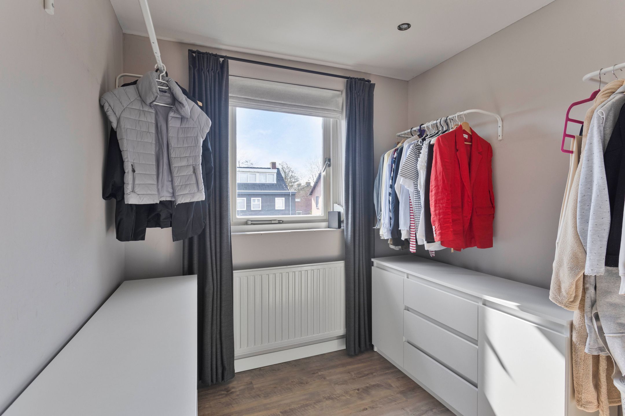 Foto 36 van Marijkestraat 14