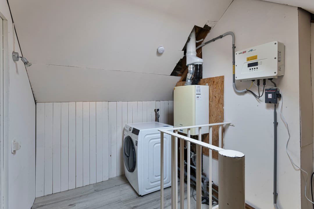 Foto 37 van Marijkestraat 14