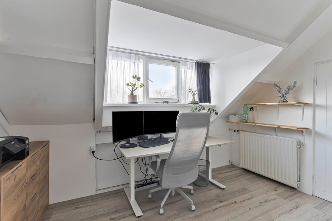 Foto 38 van Marijkestraat 14