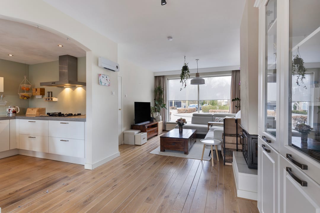 Foto 16 van Marijkestraat 14