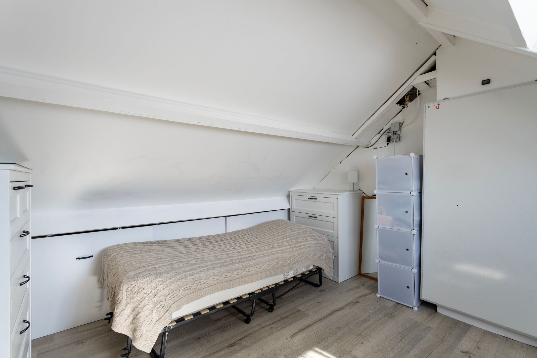 Foto 39 van Marijkestraat 14