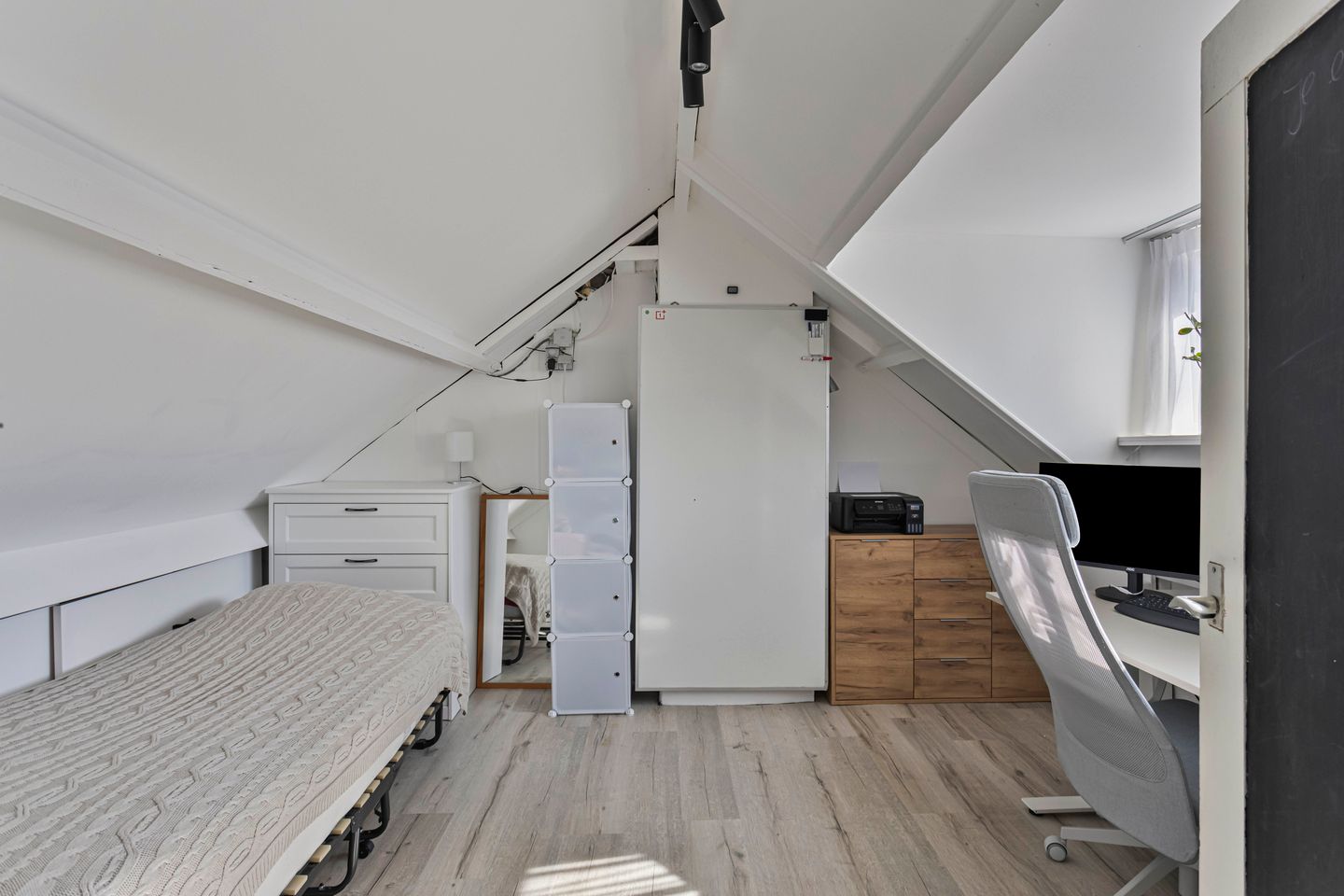 Foto 40 van Marijkestraat 14