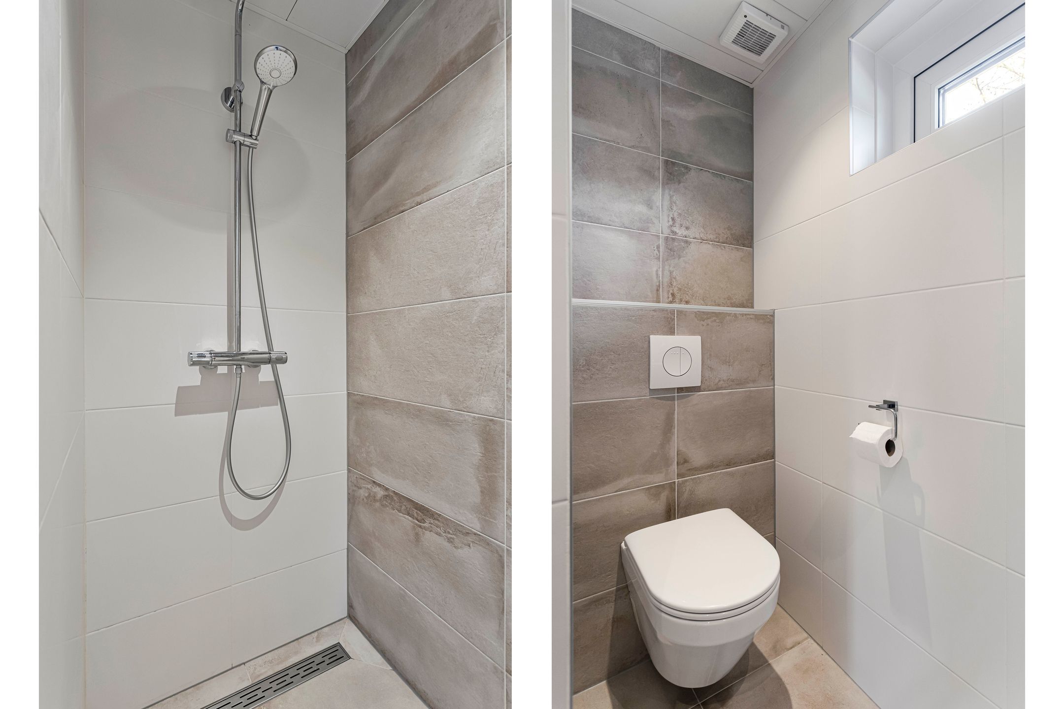 Foto 27 van Marijkestraat 14