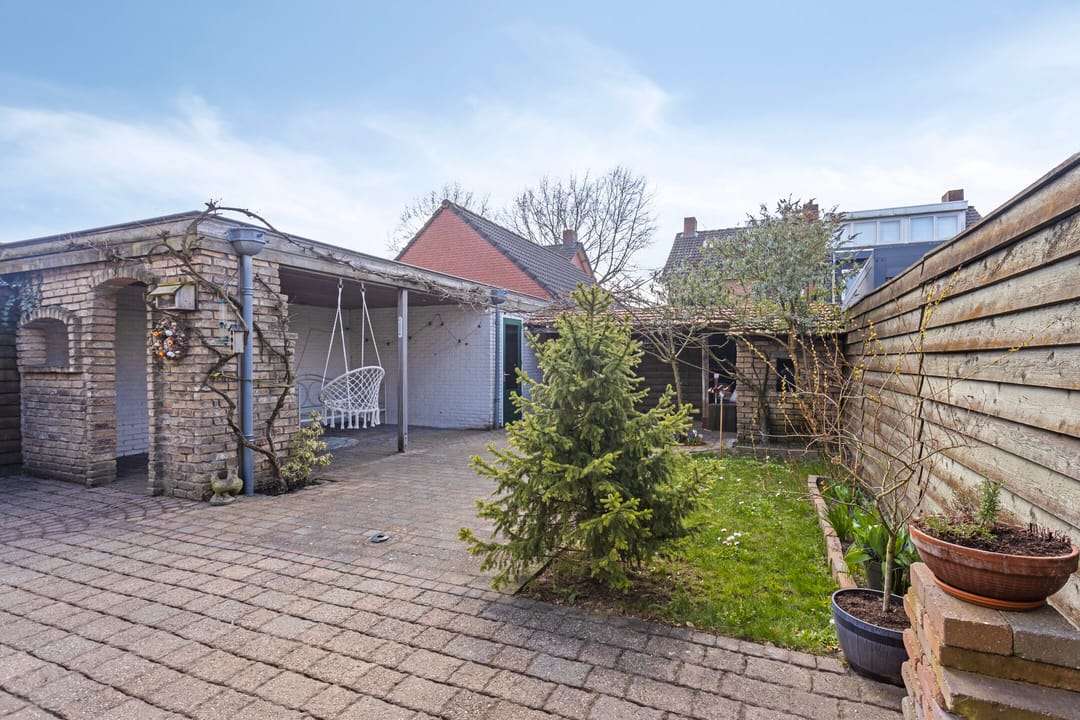 Foto 41 van Marijkestraat 14