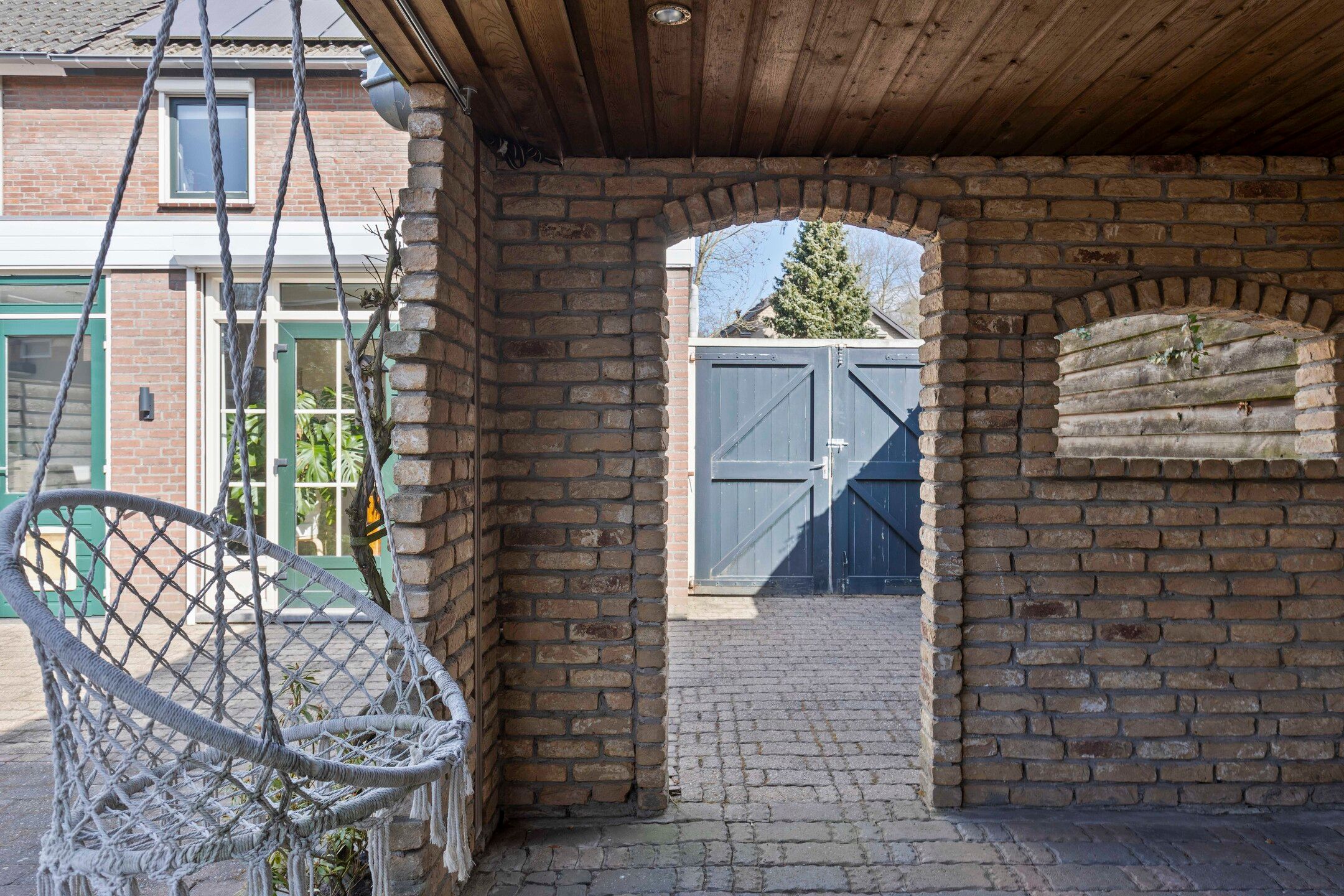 Foto 42 van Marijkestraat 14