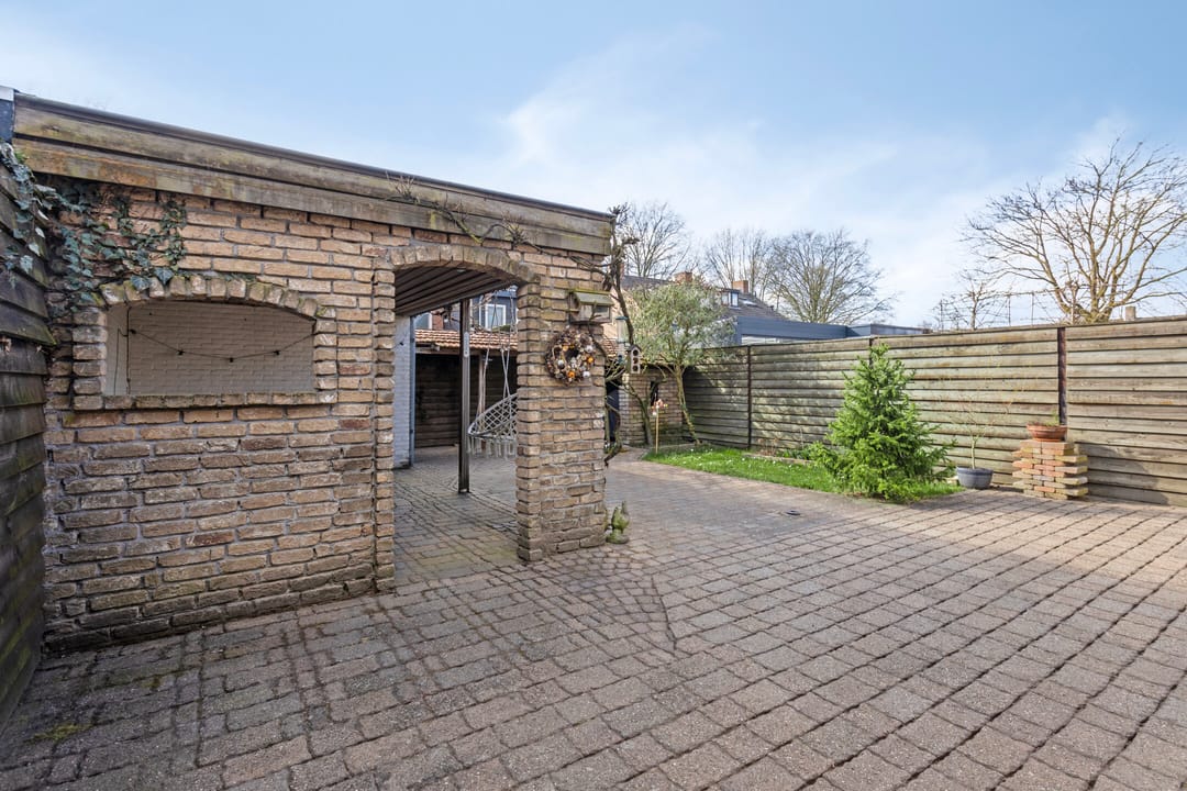 Foto 43 van Marijkestraat 14