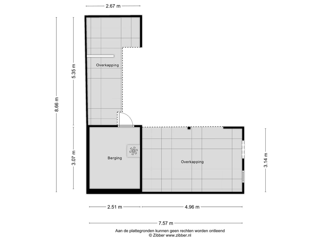 Foto 46 van Marijkestraat 14