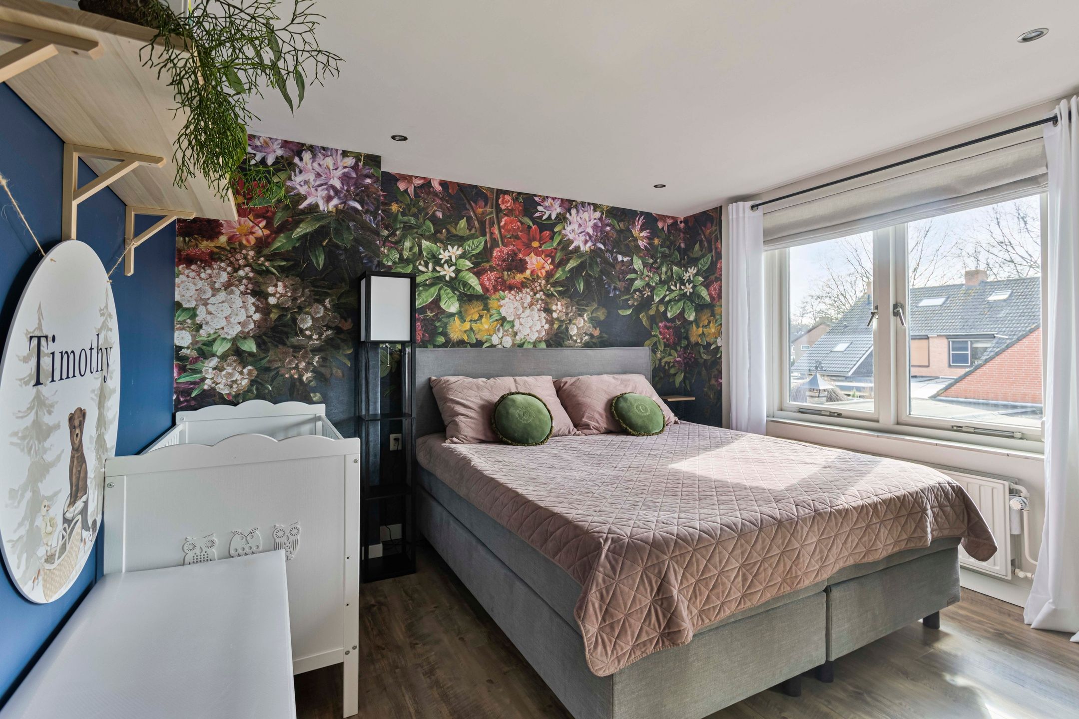 Foto 30 van Marijkestraat 14