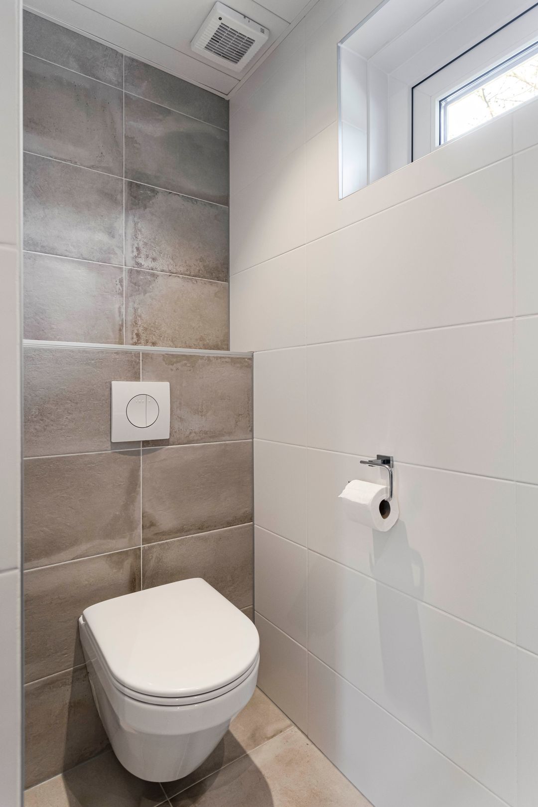 Foto 28 van Marijkestraat 14