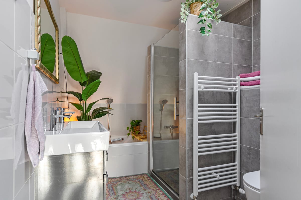 Foto 34 van Van Starkenborghstraat 33