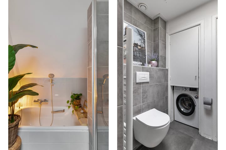 Foto 36 van Van Starkenborghstraat 33