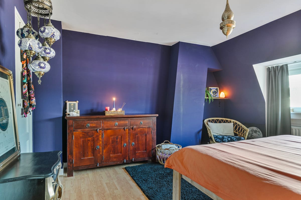 Foto 39 van Van Starkenborghstraat 33