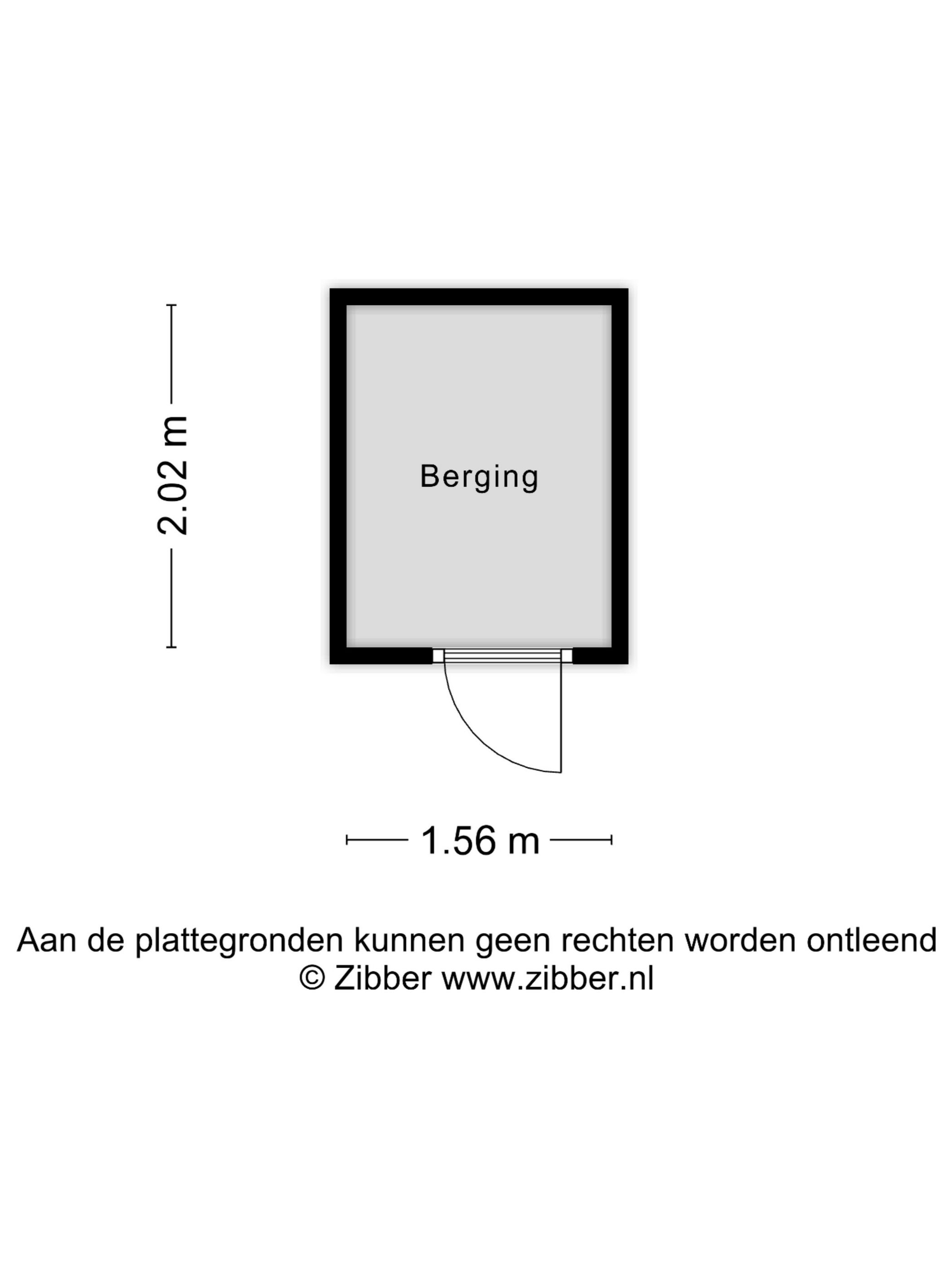 Foto 51 van Van Starkenborghstraat 33