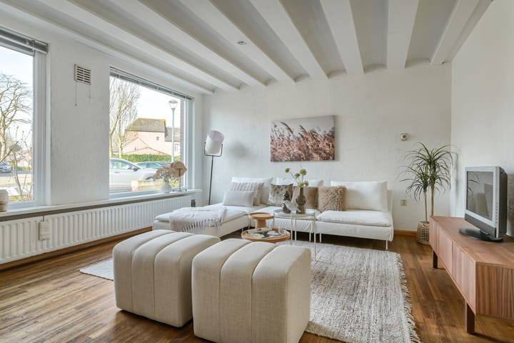 Foto 4 van Spank 116