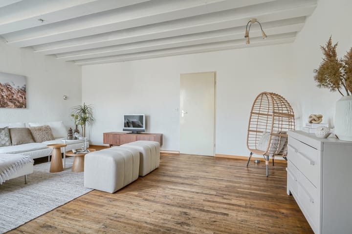 Foto 5 van Spank 116