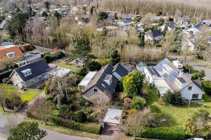 Foto 1 van Grevelingenlaan 49