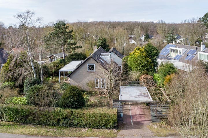 Foto 2 van Grevelingenlaan 49