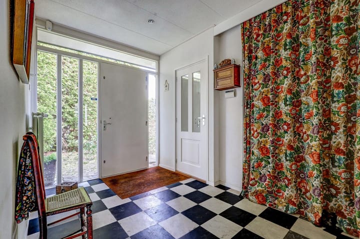 Foto 3 van Grevelingenlaan 49