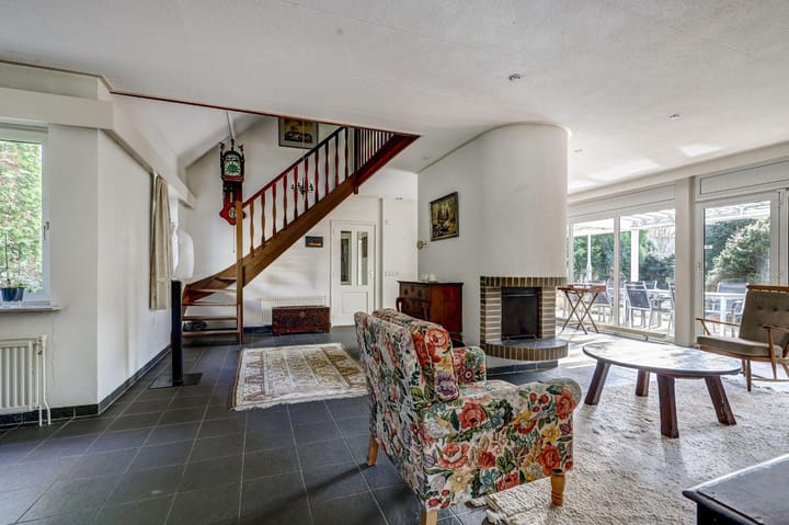 Foto 4 van Grevelingenlaan 49