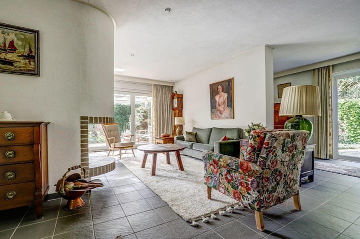 Foto 5 van Grevelingenlaan 49