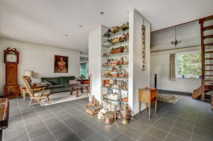 Foto 6 van Grevelingenlaan 49