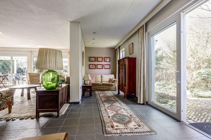 Foto 8 van Grevelingenlaan 49