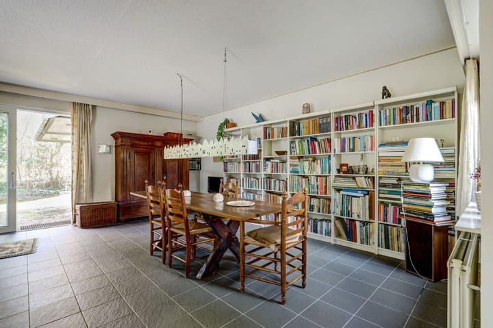 Foto 9 van Grevelingenlaan 49