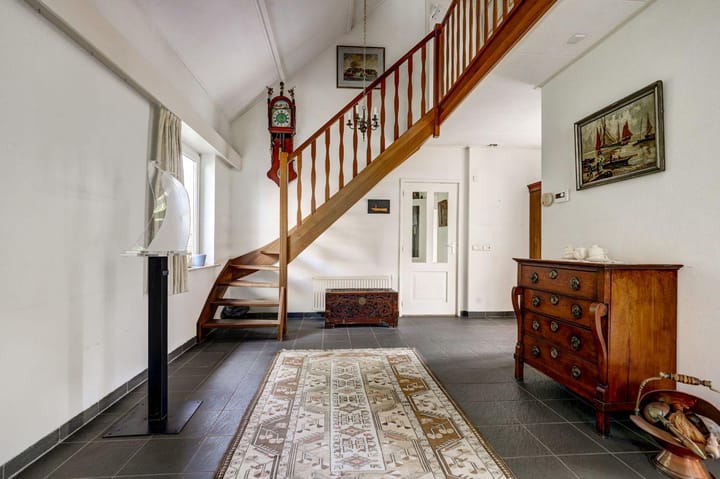 Foto 10 van Grevelingenlaan 49