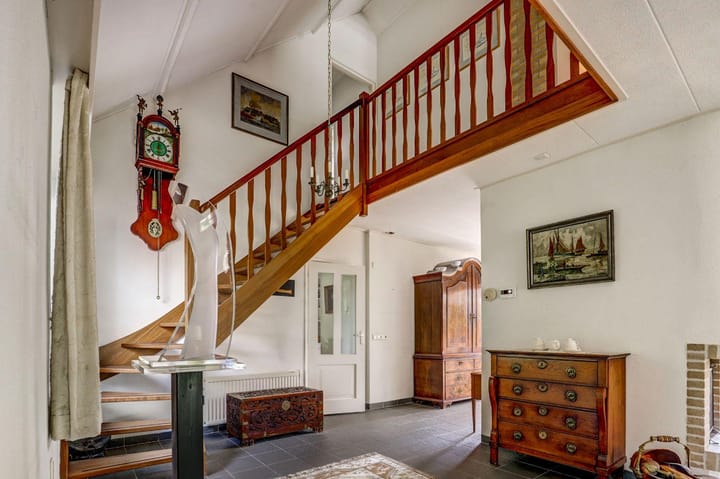 Foto 11 van Grevelingenlaan 49