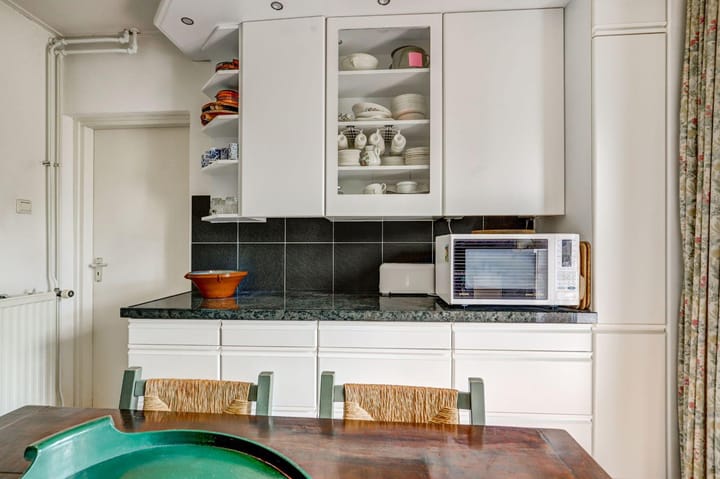 Foto 13 van Grevelingenlaan 49