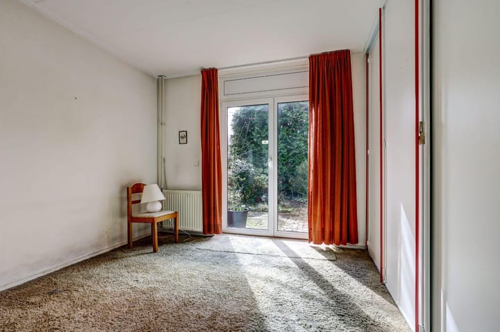 Foto 14 van Grevelingenlaan 49