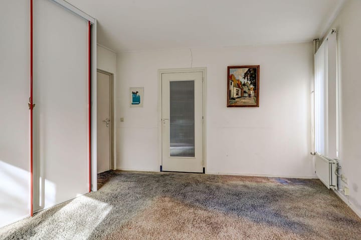 Foto 15 van Grevelingenlaan 49