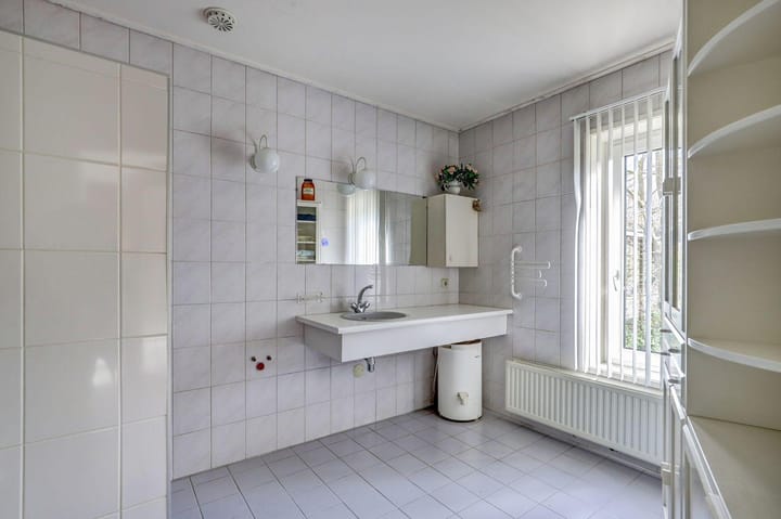 Foto 16 van Grevelingenlaan 49