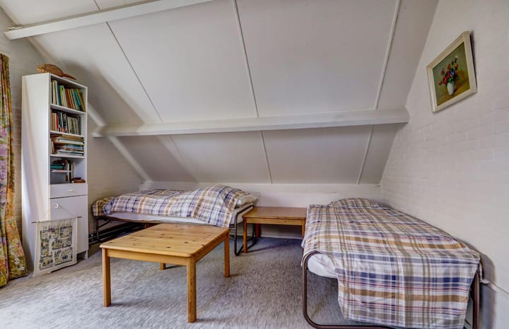 Foto 17 van Grevelingenlaan 49