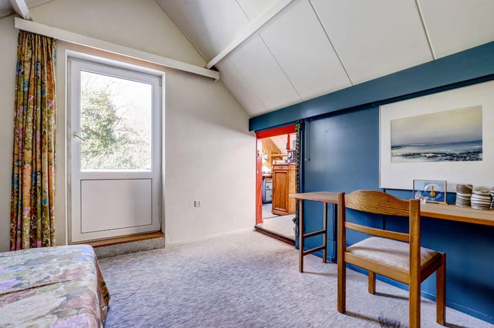 Foto 19 van Grevelingenlaan 49