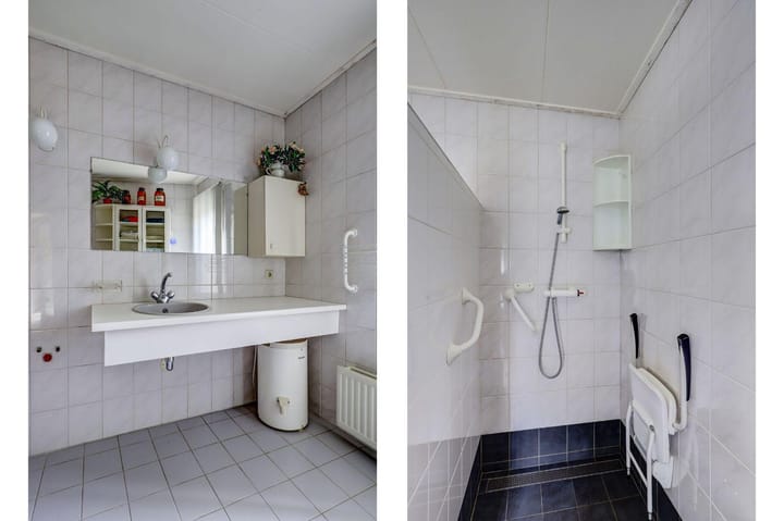 Foto 22 van Grevelingenlaan 49