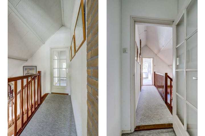 Foto 23 van Grevelingenlaan 49