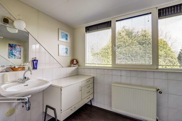 Foto 28 van Grevelingenlaan 49