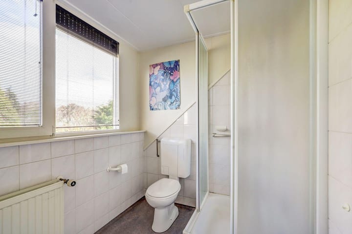 Foto 29 van Grevelingenlaan 49