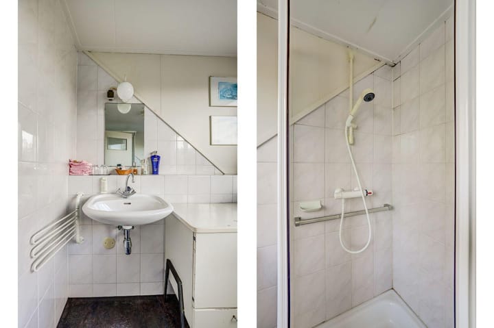 Foto 30 van Grevelingenlaan 49