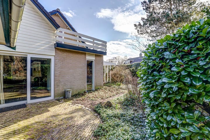 Foto 31 van Grevelingenlaan 49